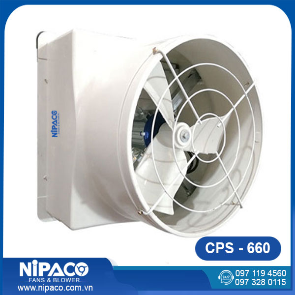 Quạt hút công nghiệp composite 660x660 10 Quạt hút công nghiệp composite 660x660