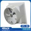 Quạt hút công nghiệp composite 560x560