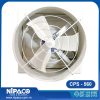 Quạt hút công nghiệp composite 560x560