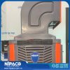 Quạt hơi nước Nipaco có trang bị lưới lọc bụi