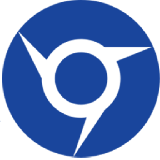 cropped NIPACO icon