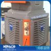 Quạt hơi nước Nipaco 3 tốc độ