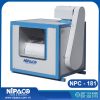 Quạt ly tâm hộp tiêu âm Nipaco NPC-181
