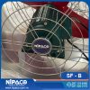 Quạt thông gió tròn Nipaco SF-B
