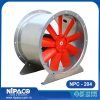 Quạt hướng trục Nipaco NPC-204