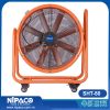 Quạt công nghiệp di động Nipaco SHT-50