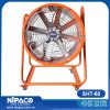 Quạt công nghiệp di động Nipaco SHT-60
