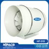 Quạt thông gió nối ống HF-315 Nipaco