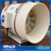 Quạt thông gió nối ống HF-250 Nipaco