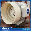 Quạt thông gió nối ống HF-250 Nipaco