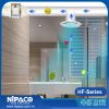 Ứng dụng của Quạt thông gió nối ống Nipaco